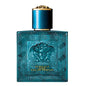 Versace Eros M Eau De Parfum 200Ml