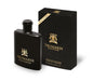 Trussardi Black Extreme M Edt 50Ml