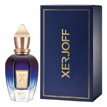 Xerjoff 40 Knots Edp 100Ml