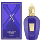 Xerjoff Accento Edp 100Ml (New)