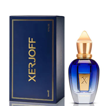 Xerjoff More Than Words Edp 100Ml