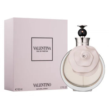 Valentino Valentina Edp 50 Ml