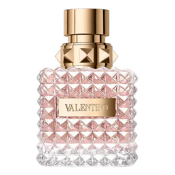 Valentino Valentino Donna W Eau De Parfum 100Ml