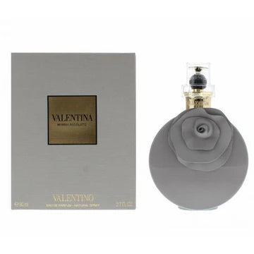 Valentino Valentina Myrrh Assoluto Edp 80Ml