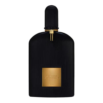 Tomford Black Orchid L Eau De Parfum 100Ml