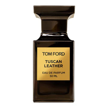 Tomford Tuscan Leather L Eau De Parfum 50Ml