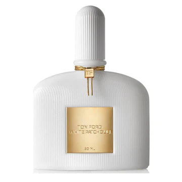 Tomford White Patchouli Eau De Parfum 100Ml