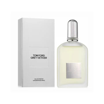 Tomford Greyvetiver Edp 100 Ml