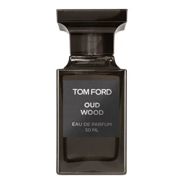 Tomford Ombre Leather Edp 50Ml