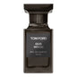 Tomford Oud Wood Eau De Parfum 50Ml