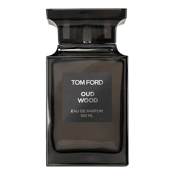 Tomford Oud Wood Edp 100Ml