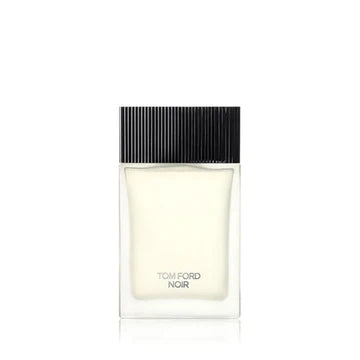 Tomford Noir Eau De Toilette 100 Ml