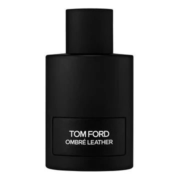 Tomford Ombre Leather Eau De Parfum 100Ml