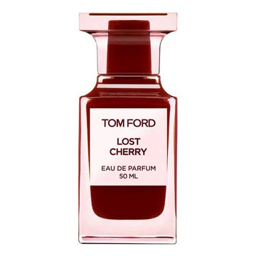 Tomford Lost Cherry Eau De Parfum 50Ml