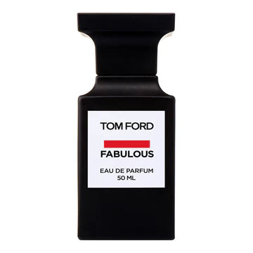 Tomford Fabulous 50Ml