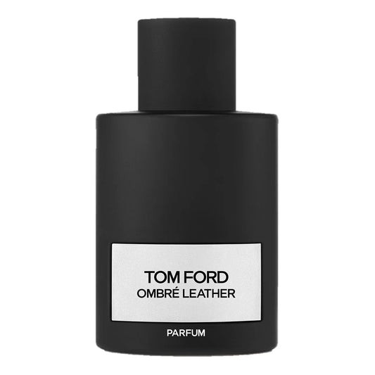 Tomford Ombre Leather Parfum 100Ml