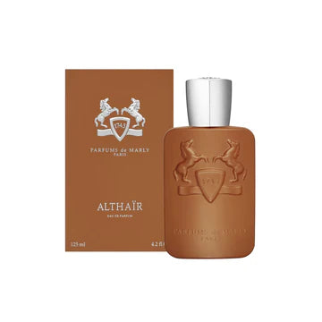 Parfums De Marly Althair Edp 125Ml