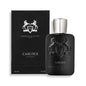 Parfums De Marly Carlisle Edp 125Ml