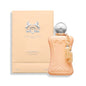 Parfums De Marly Cassili Royal Essence L Edp 75ml