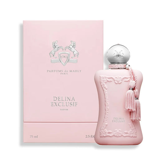 Parfums De Marly Delina Exclusif 75Ml