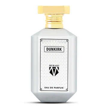 Meraki Dunkirk Edp 100Ml