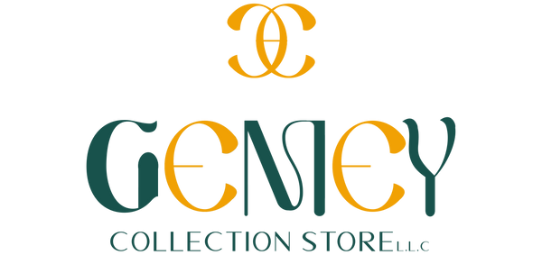 Gemey store