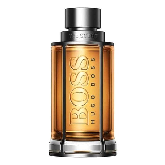 عطر بوس ذا سينت للرجال 100 مل