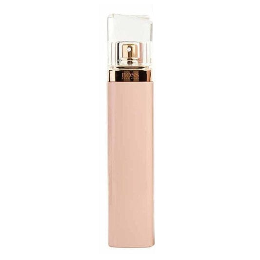 Boss Ma Vie Pf Edp 75Ml