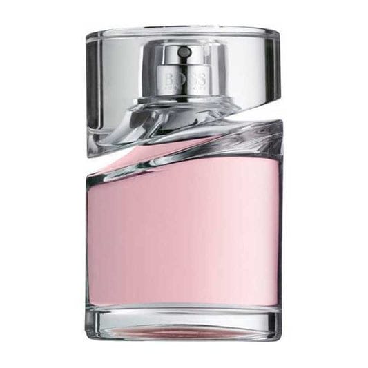 Boss Femme Edp 75Ml