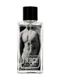 كولونيا Abercrombie &amp; Fitch Fierce 100 مل