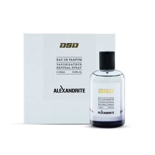 Alexandrite Dsd Edp 100Ml