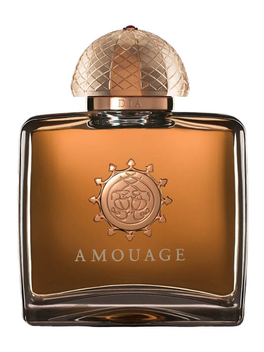 Amouage Dia Edp L 100Ml