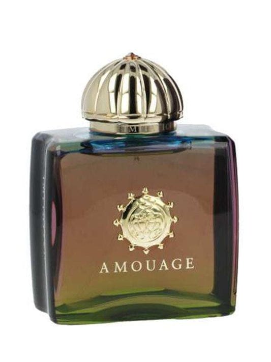 Amouage Imitation Eau De Parfum L 100Ml