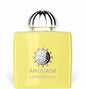 Amouage Love Mimosa Woman Edp 100Ml(New)