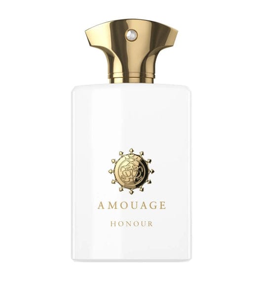 Amouage Honour Edp M 100Ml (New)