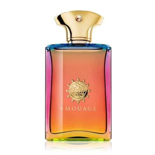 Amouage Imitation Edp M 100Ml