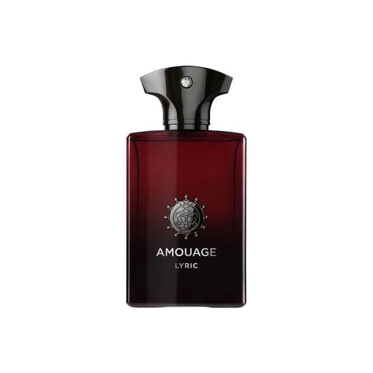 Amouage Lyric Edp M 100Ml