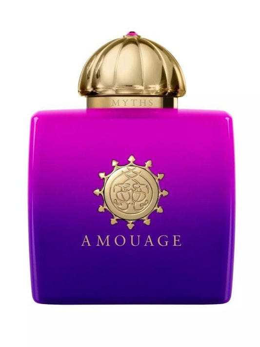 Amouage Myths Woman 100Ml