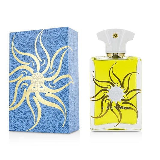 Amouage Sunshine M Edp 100Ml