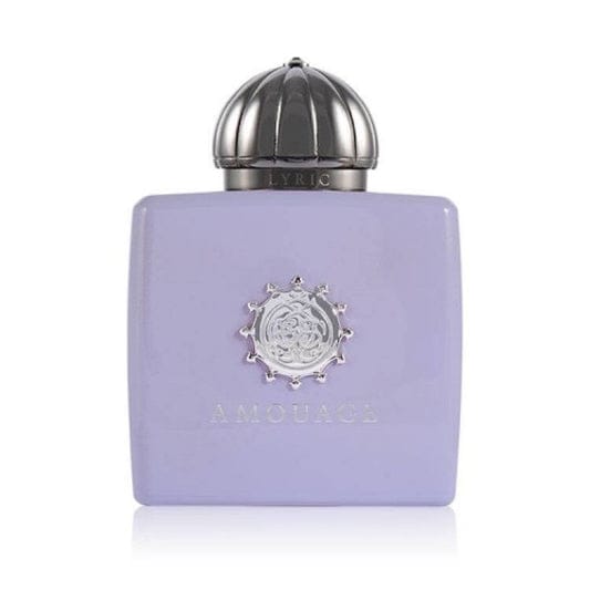 Amouage Lilac Love 100Ml