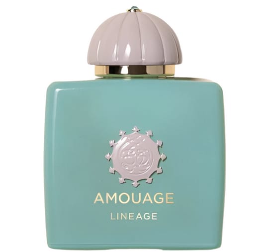 Amouage Lineage Edp M 100Ml (New)