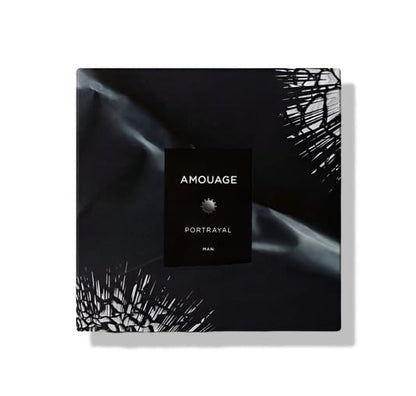 Amouage Portrayal Edp M 100Ml(New)