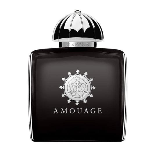 Amouage Memoir Edp L 100Ml