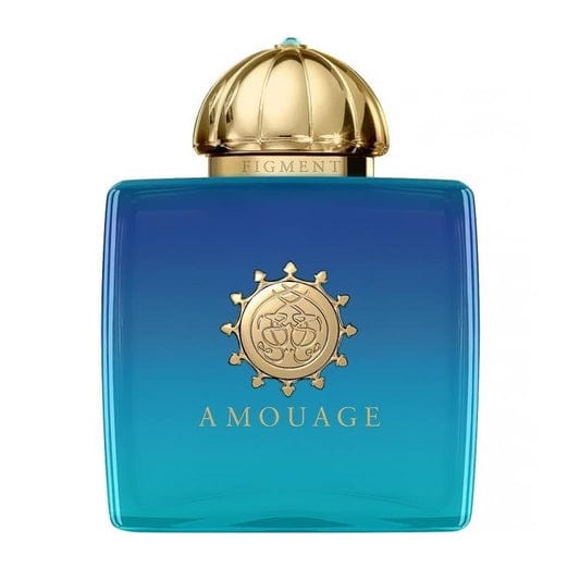 Amouage Figment L Edp 100Ml