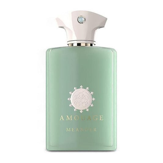 Amouage Meander Edp M 100Ml (New)