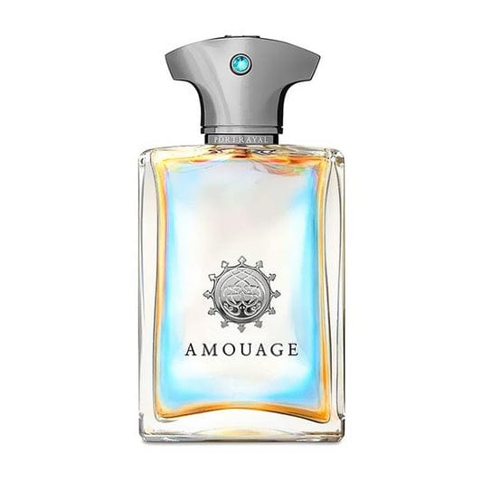 Amouage Portrayal Edp M 100Ml