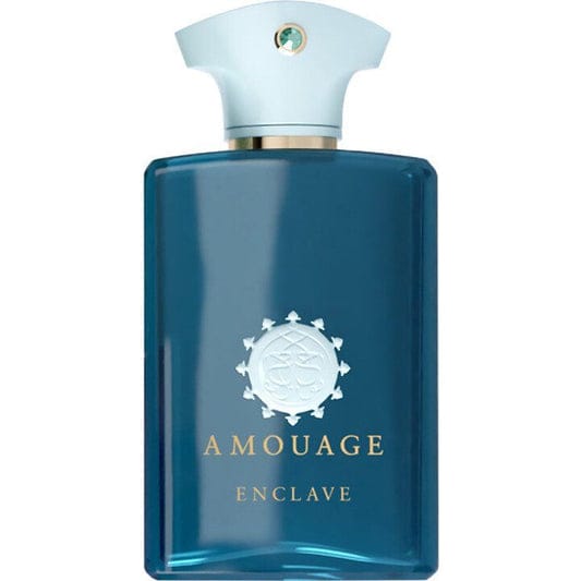 Amouage Enclave Edp 100Ml