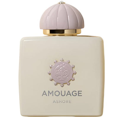 Amouage Ashore Edp W 100Ml (New)