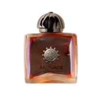 Amouage Portrayal Edp W 100Ml