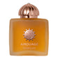 Amouage Overture Edp W 100Ml (New)